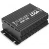 Menič napätia VOLT DC 200 24/12V 10A 200W