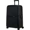 Samsonite Magnum Eco L čierna 104 l