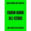 Chain-Gang All-Stars