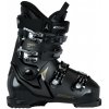 Dámske lyžiarky Atomic Hawx Magna 75 W Black 24/24,5 24/25