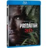 Predátor: Blu-ray (2D+3D)