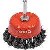 Yato YT-47518
