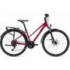 CTM Maxima 2.0 Trek 28