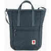 Mestský batoh Fjällräven High Coast Totepack 23 l navy