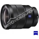 ZEISS Vario-Tessar T* FE 16-35mm f/4