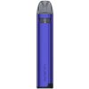 Uwell Caliburn A2S elektronická cigareta 520 mAh Purple 1 ks