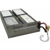 APC Replacement Battery Cartridge # 159 APCRBC159