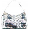 Desigual Dámska kabelka Juliett Leiria 25WAXD259019