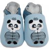 Lait et Miel capáčky panda