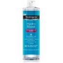 Neutrogena Hydro Boost Face micelárna voda 400 ml