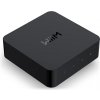 WiiM PRO