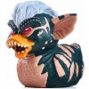 TUBBZ Kačička Gremlins: Stripe (box edícia)