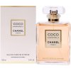 Chanel Coco Mademoiselle Intense parfumovaná voda pre ženy 100 ml