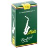Vandoren Java Alt Sax 3,5