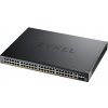Zyxel XGS2220-54