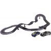 NINCO Loop Police Patrol 1:43 (NC21003)