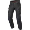 Alpinestars Stella ST-7 2024 Lady čierno-tmavo sivé