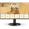 AOC/27B3CF2/27''/IPS/FHD/100Hz/1ms/Black/3R 27B3CF2