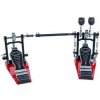 Stable PD-224A Double pedal
