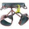 Edelrid JAYNE III rose Veľkosť: L