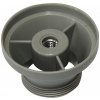Adaptér Haas HA-2021 drezovej atypickej výpuste Ikea 1 1/2