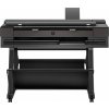 HP DesignJet T850 36