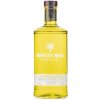 Whitley Neill Lemongrass & Ginger Gin 43% 0,7 l (čistá fľaša)