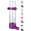 Napájačka pre vtáky extra veľká 130ml 16cm TR