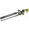 Ryobi 18V ONE+ LINEA 50 cm 5133005376