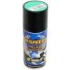 H-Speed farba v spreji tyrkysová 150ml