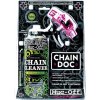 Muc-Off Bicycle Chain Doc uni 400 ml