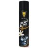 COYOTE COCKPIT SPRAY VANILKA 400 ML