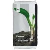 Rašelina pH 3,5-5,5 75L