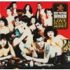 Toten Hosen - Love Peace & Money [CD]