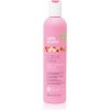 milk_shake® Colour Care Flower Fragrance hydratačný šampón na ochranu farby 300 ml