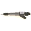 Vstrekovacia tryska BOSCH 0 986 435 674 (0986435674)