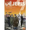 Hravý dějepis 9 - pracovní sešit - neuveden