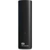 WD Elements 10TB, WDBWLG0100HBK-EESN