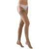 AVICENUM 70 DEN stehenné pančuchy telové, L (1 pár)