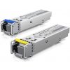 Ubiquiti Ufiber UACC-OM-SM-1G-S-20 SFP 1G Bidirectional modul SM (20pack) UACC-OM-SM-1G-S-20