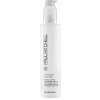 Paul Mitchell Stylingový krém na vlasy Soft Style Quick Slip (Hair Styling Cream) 200 ml