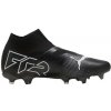 Puma Future 7 Match+ LL FG/AG M 107711 02 football shoes (191499) Black 42,5