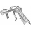 Unicraft® Pieskovacia pištoľ (pre SSK 1 / SSK 2 / SSK 2,5)
