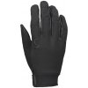 Scott Glove Explorair Ascent black 9