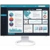 EIZO FlexScan EV2795-WT