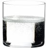 Riedel Pohár na vodu H2O 330 ml