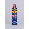 WD-40 Smart Straw 450 ml