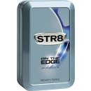 Str8 On The Edge toaletná voda pánska 50 ml