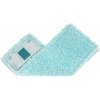 Leifheit Náhrada k mopu Clean Twist M Ergo Super Soft