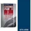CHEMOLAK U 2081 Chemopur E 4550, 0,8 l, SLOVENSKÝ VÝROBOK